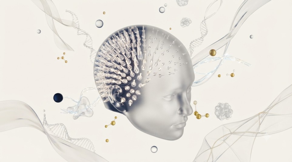 Can You Get a Hair Transplant With a Thin Donor Area?