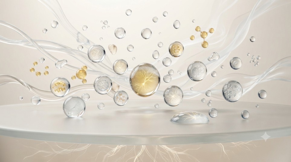 What Happens to Hair Grafts if You Shower Too Early?
