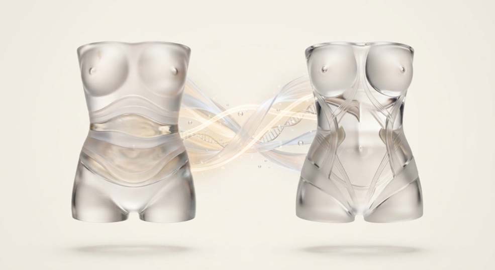 Tummy Tuck vs. Liposuction for Abdominal Fat: Which One Actually Fixes Loose Skin?