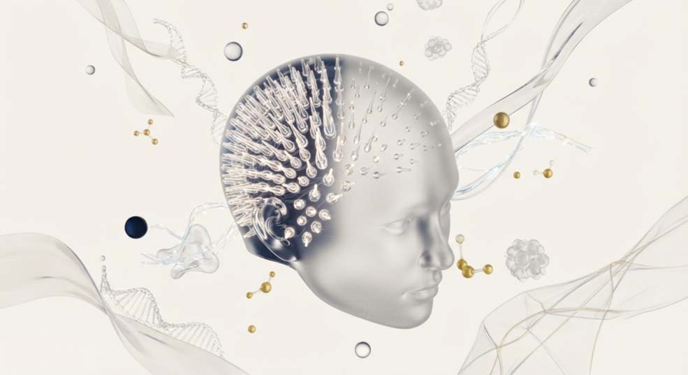 Can You Get a Hair Transplant With a Thin Donor Area?