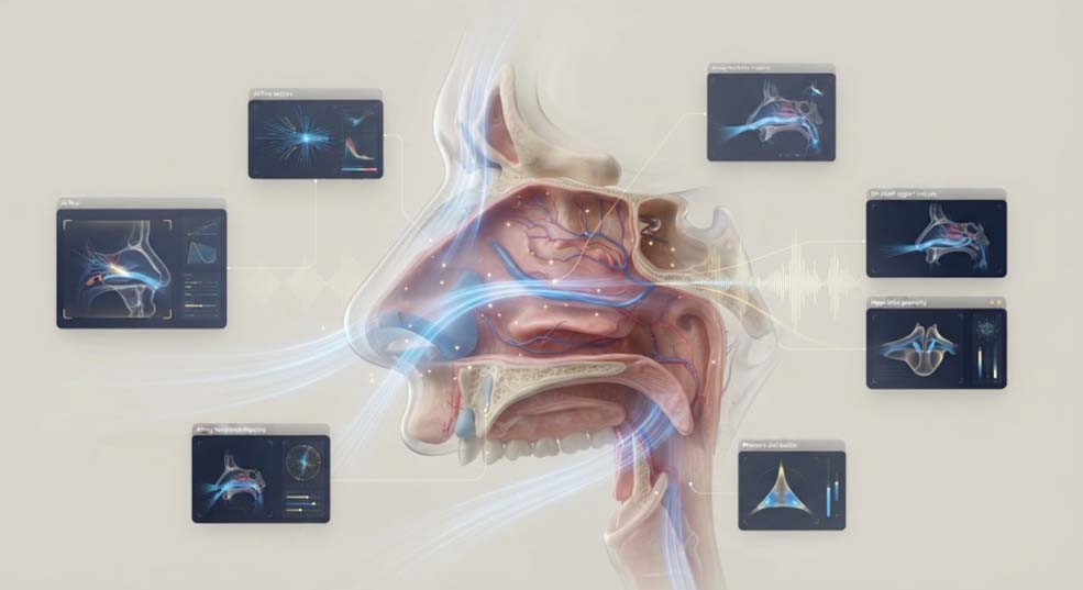 Can Rhinoplasty Affect Your Voice or Breathing?