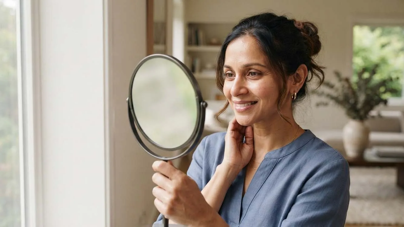 Dermal Fillers