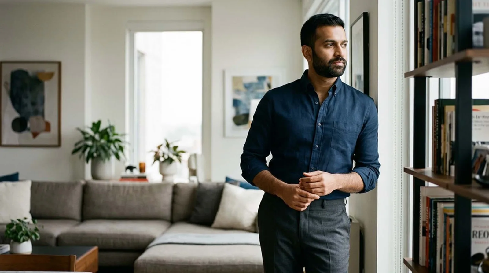 Gynecomastia Surgery