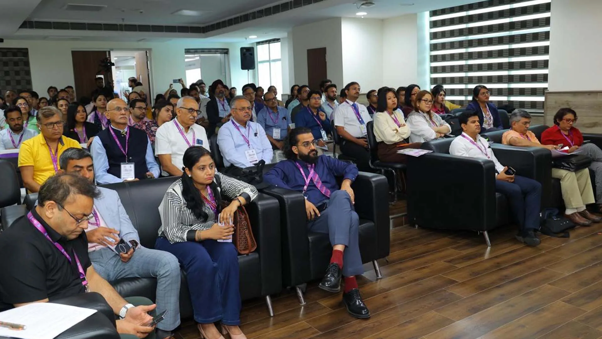 Dr. Umang Kothari's journey - The Hair and Shape Clinic, Mumbai