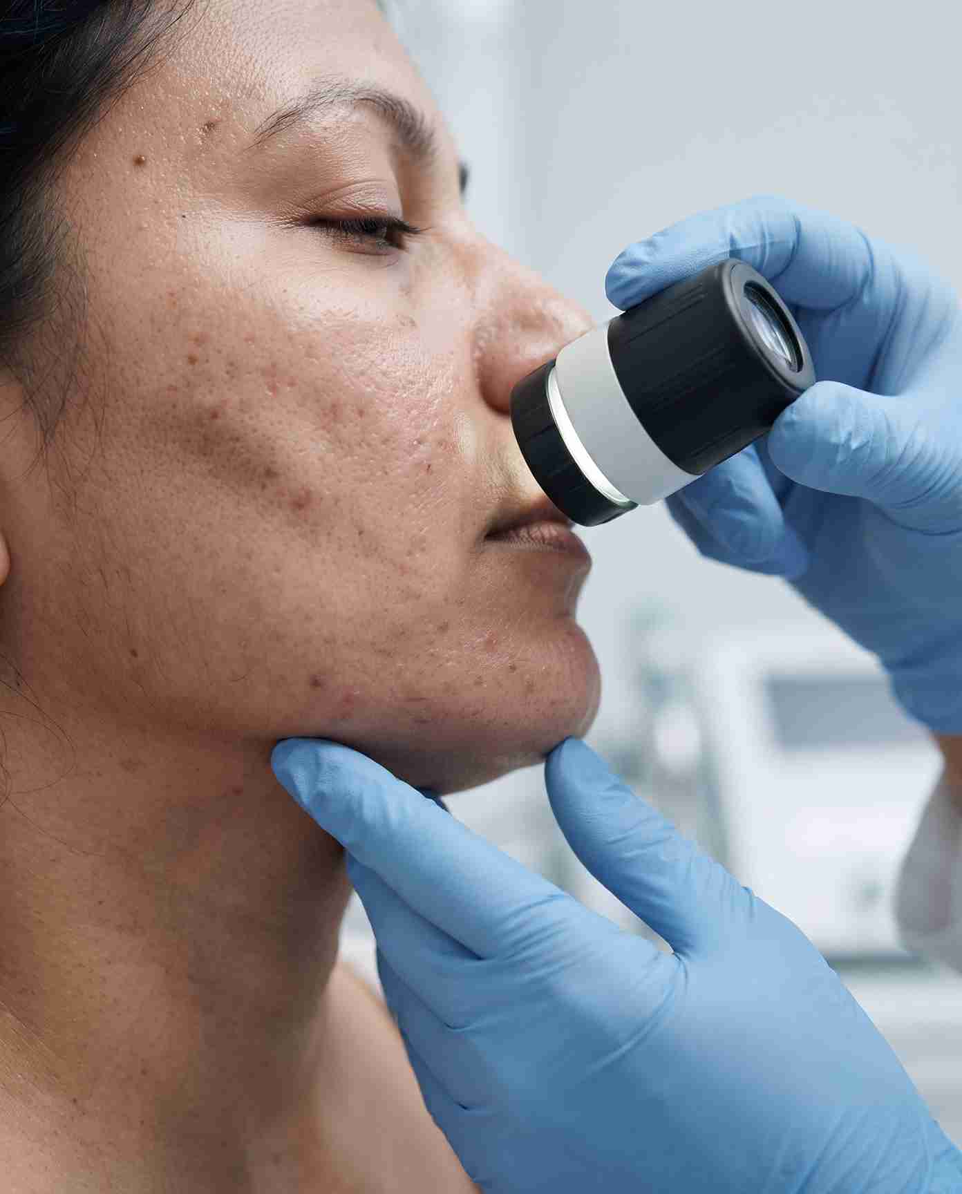 Dermatology & STD