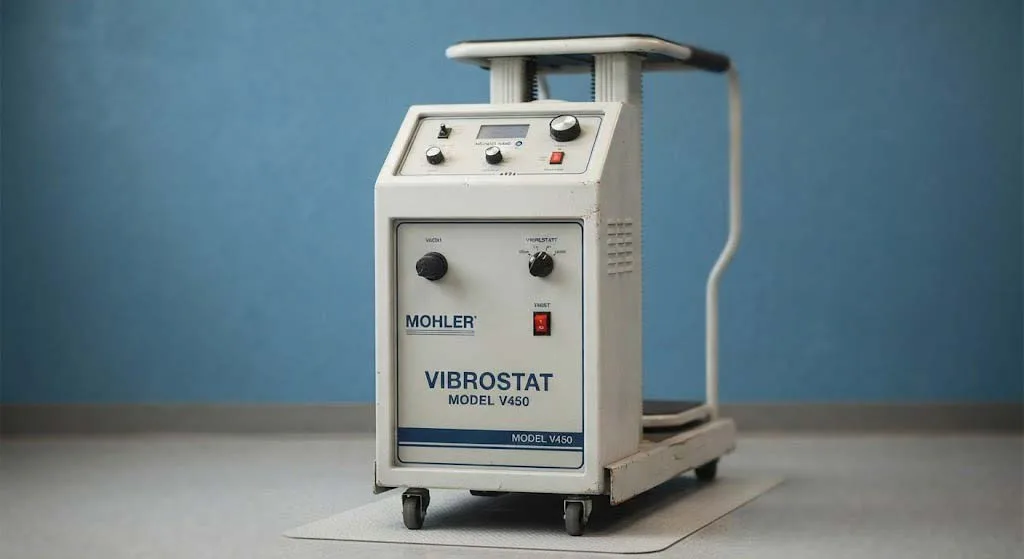 Precision Surgical Systems 1