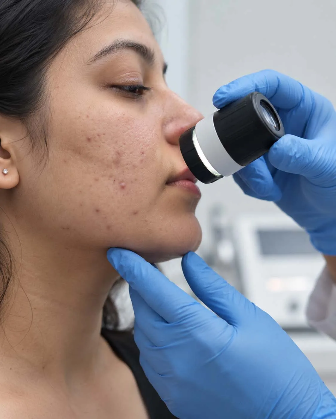 Dermatology & STD